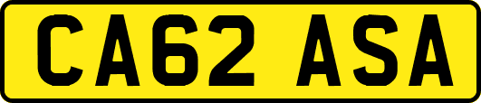 CA62ASA