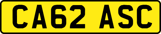 CA62ASC