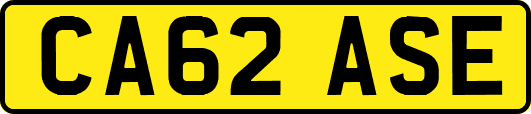 CA62ASE