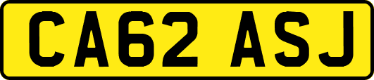 CA62ASJ