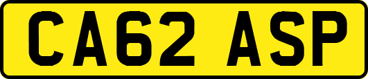 CA62ASP