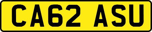 CA62ASU