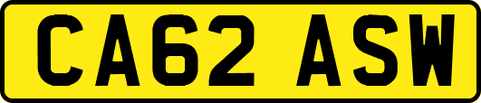 CA62ASW