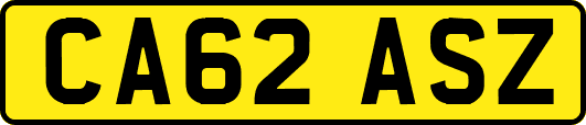 CA62ASZ