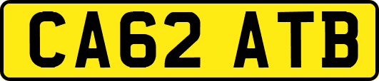 CA62ATB