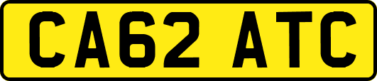 CA62ATC