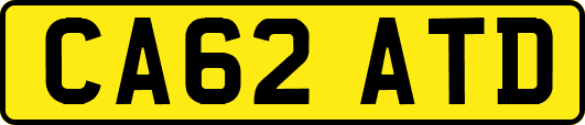CA62ATD