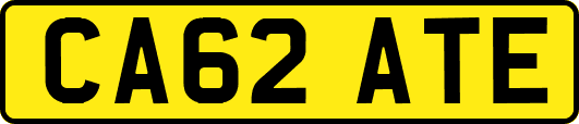CA62ATE
