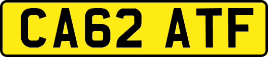 CA62ATF