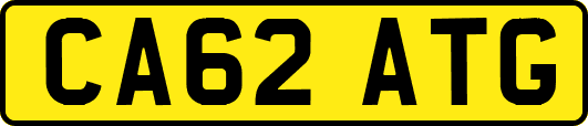 CA62ATG