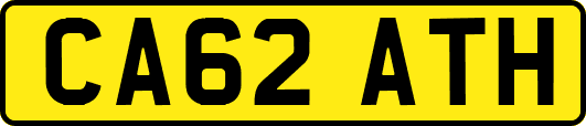 CA62ATH