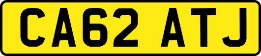 CA62ATJ
