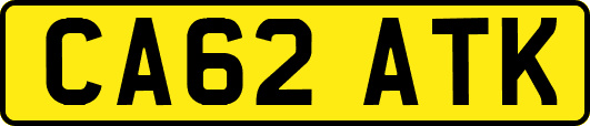 CA62ATK