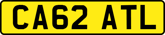 CA62ATL