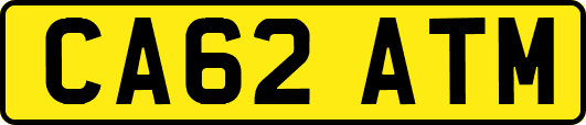 CA62ATM