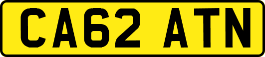 CA62ATN