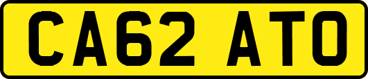 CA62ATO