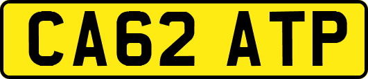 CA62ATP