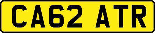 CA62ATR
