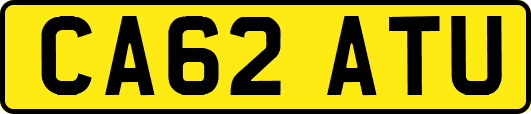 CA62ATU