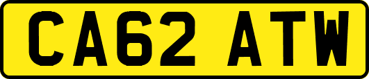 CA62ATW