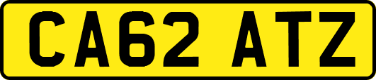 CA62ATZ