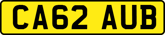 CA62AUB