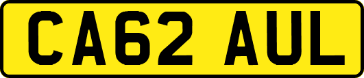 CA62AUL