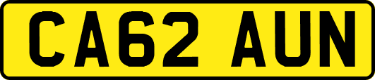 CA62AUN