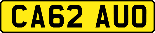 CA62AUO
