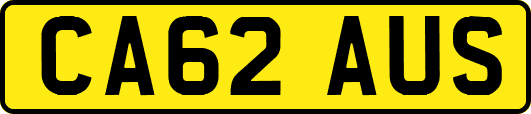 CA62AUS