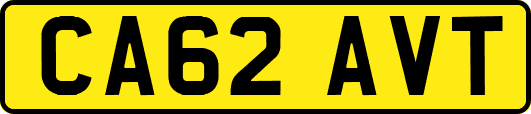 CA62AVT