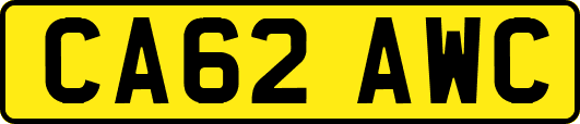 CA62AWC
