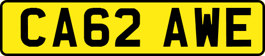 CA62AWE