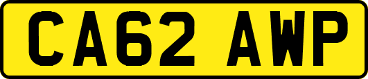 CA62AWP