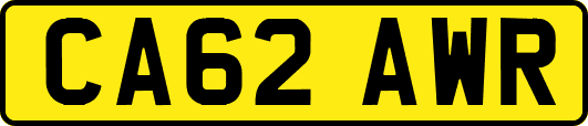 CA62AWR