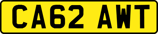 CA62AWT