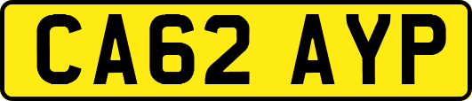 CA62AYP