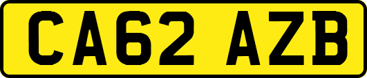 CA62AZB