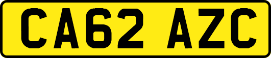 CA62AZC