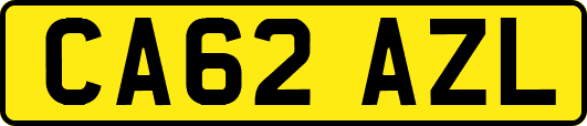 CA62AZL