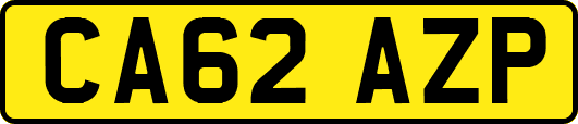 CA62AZP