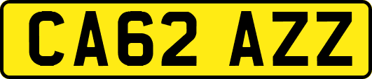 CA62AZZ