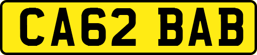 CA62BAB