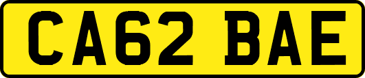 CA62BAE