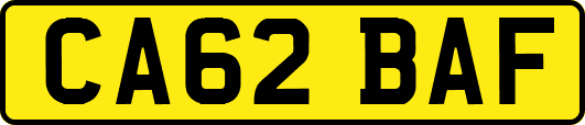 CA62BAF