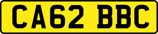 CA62BBC