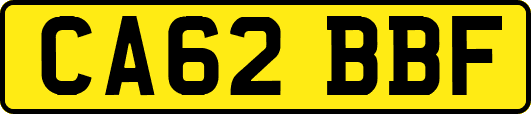 CA62BBF