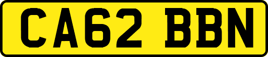 CA62BBN