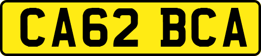 CA62BCA